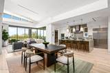 37200 Cave Creek Road - Photo 9