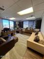 202 Earll Drive - Photo 1