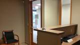 202 Earll Drive - Photo 6