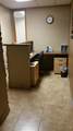 202 Earll Drive - Photo 7