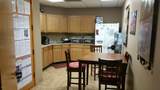 202 Earll Drive - Photo 8