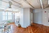 21 6TH Street - Photo 22