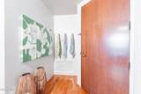 21 6TH Street - Photo 29