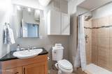 21 6TH Street - Photo 38