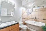 21 6TH Street - Photo 41