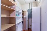 21 6TH Street - Photo 45