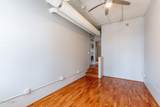 21 6TH Street - Photo 47
