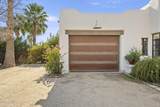7005 Jackrabbit (Casita) Road - Photo 32