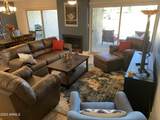 7344 Via Camello Del Norte - Photo 25