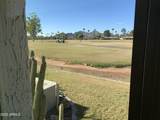 7344 Via Camello Del Norte - Photo 39