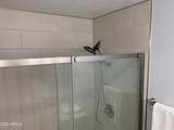 7344 Via Camello Del Norte - Photo 45