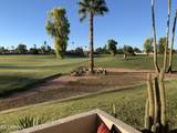 7344 Via Camello Del Norte - Photo 57