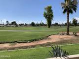 7344 Via Camello Del Norte - Photo 59