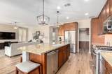 13231 Hummingbird Terrace - Photo 10