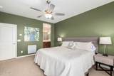 13231 Hummingbird Terrace - Photo 14