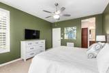 13231 Hummingbird Terrace - Photo 15
