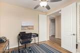 13231 Hummingbird Terrace - Photo 19