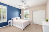 13231 Hummingbird Terrace - Photo 20