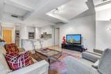 7157 Rancho Vista Drive - Photo 7