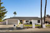 5402 Marilyn Road - Photo 35