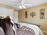 7431 Sundance Trail - Photo 12