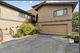 7431 Sundance Trail - Photo 2