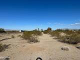 65250 Us-60 Highway - Photo 1