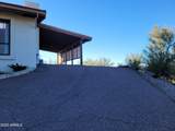 1090 Lazy Fox Road - Photo 10