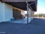 1090 Lazy Fox Road - Photo 11