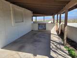 1090 Lazy Fox Road - Photo 14