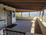 1090 Lazy Fox Road - Photo 15