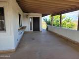 1090 Lazy Fox Road - Photo 16