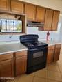 1090 Lazy Fox Road - Photo 18