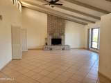 1090 Lazy Fox Road - Photo 20