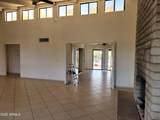 1090 Lazy Fox Road - Photo 22