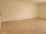 1090 Lazy Fox Road - Photo 27