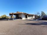 1090 Lazy Fox Road - Photo 3