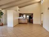 1090 Lazy Fox Road - Photo 30