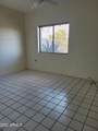 1090 Lazy Fox Road - Photo 34