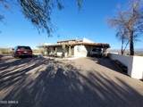 1090 Lazy Fox Road - Photo 4