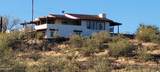 1090 Lazy Fox Road - Photo 41