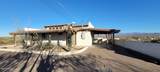 1090 Lazy Fox Road - Photo 42