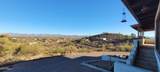 1090 Lazy Fox Road - Photo 43