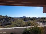 1090 Lazy Fox Road - Photo 7