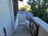 1090 Lazy Fox Road - Photo 8