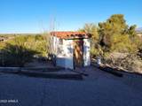 1090 Lazy Fox Road - Photo 9
