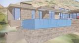 6360 Applegate Way - Photo 19