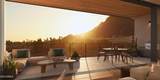 4849 Camelback Ridge Road - Photo 5