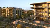 4849 Camelback Ridge Road - Photo 8
