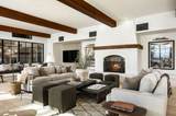 4849 Camelback Ridge Road - Photo 10
